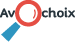 Avochoix